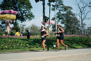 BIB: 
                            <button type="button" onclick="openModal(27613643)" class="btn btn-primary btn-sm float-right btn-popup" data-toggle="modal" data-target=".modal-high-quality">
                        <i class="fas fa-shopping-cart"></i> Add to Cart
                    </button>
                                            <button type="button" onclick="isThisMe(27613643, true)" class="btn btn-success btn-sm float-right btn-popup btn-isme hidden" data-toggle="tooltip" data-placement="bottom" title="นี่คือรูปของคุณใช่ไหม คลิกที่นี่เพื่อเอาเข้าอัลบั้ม">
                        <i class="fas fa-plus"></i> Add to album
                    </button>
                    <button type="button" onclick="isThisMe(27613643, false)" class="btn btn-warning btn-sm float-right btn-popup btn-isnotme hidden">
                        <i class="fas fa-ban"></i> Remove from album
                    </button>